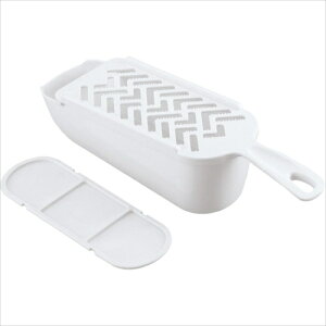 LyG݁zZNg100낵 YY4901601413366yDH-3002z