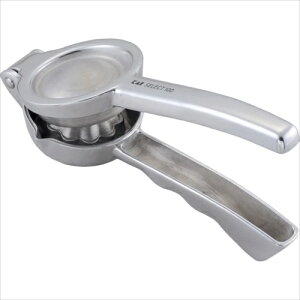 �L��y�����G�݁z�Z���N�g100�~�j���ڂ� YY4901601413458���yDH-3011�z