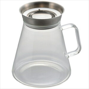 nIyG݁zeB[T[o[Simply700ml YY4977642044760yTS-70-HSVz