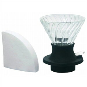 �n���I�y�����G�݁z�Z�Ў��h���b�p�[�X�C�b�` YY4977642728165���ySSD-200-B�z