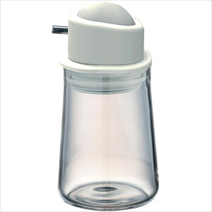 nIyG݁zݖvbVy[O[ YY4977642813564ySYO-100-PGRz