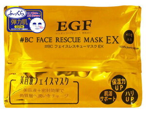 tFCXXL[V[YyRXztFCXXL[@EGF@tFCXXL[}XN@EX40 K-4571241290902