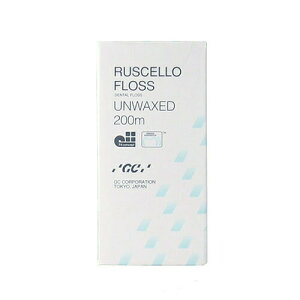 W[V[yRXzVF@tXAbNX@200m K-4548161188114