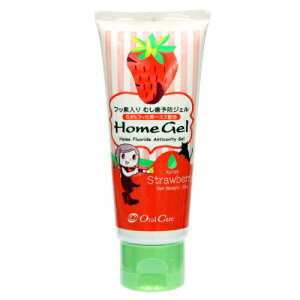 I[PAyRXzz[WF@Xgx[@65g K-4560317178497