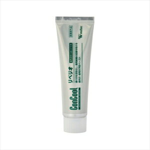 EGebNyRXzWeltec@yI@80g K-4954799113754