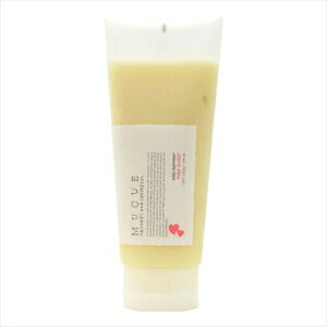 ySyRXzNG@g[gg@sAXC[g@210g K-4560482134212