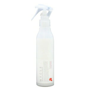 ySyRXzNG@ՂՂW~Xg@ObV[[Y@180g K-4560482134588