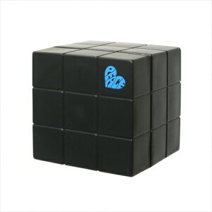 A~myRXzs[X@t[YL[v@bNX@80g K-4901275061863