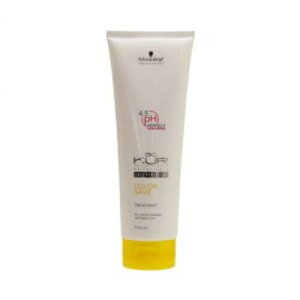 VcRtyRXzBCNA@J[Z[u@g[gg@250g K-4515208091355