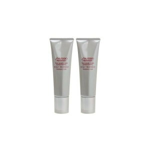 yRXzAfmoC^@g[gga@130g×2{ K-4901872932375