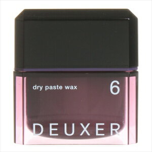 �i���o�[�X���[�y�R�X���z�f���[�T�[�@�h���C�y�[�X�g���b�N�X�@�@80g K-4985514032562