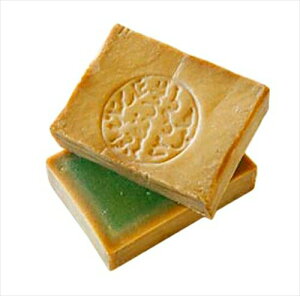 Ab|̐ΌyRXz@m[}@WdʁF200g K-4524973000011