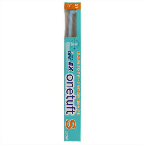 CIyRXzEX^tg@S K-4903301206347