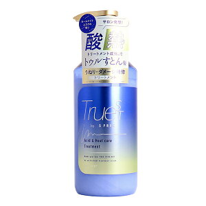 yRXzK-4936201107674 RXeBbNX[h gD[Xg _Mg[gg 480ml