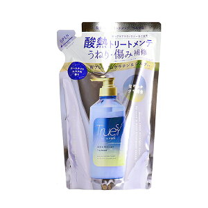 yRXzK-4936201107711 RXeBbNX[h gD[Xg _Mg[gg R 400ml