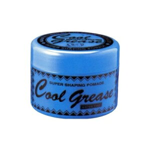 yRXzK-4989828001610 t@Cϕi t@C N[O[X G 210g