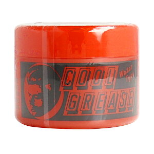 yRXzK-4989828003324 t@Cϕi t@C N[O[X R 210g