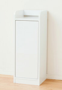 ygzKU4954877213291 NVI ʃf[bN X zCg [J[Es yCeAƋE[bNz