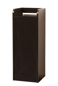 ygzKU4954877213307 NVI ʃf[bN X uE [J[Es yCeAƋE[bNz