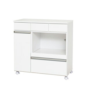 �y�g�����zKU4954877236993 �N���V�I �J�E���^�[ �����W���S��3D �����[�J�[�����E������s�� �y�C���e���A�Ƌ�z