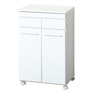 ygzKU4954877237327 NVI XChIt_Xg{bNX2D zCg [J[Es yCeAƋz