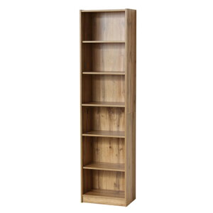�y�g�ݗ��Ď��i�l�W�Ȃ��E�h���C�o�[�s�v�j�zKU4954877255024 �N���V�I �炭�炭�g�� ���ɖ{�I W450 �i�`������ �����[�J�[�����E������s�� �y�C���e���A�Ƌ�z
