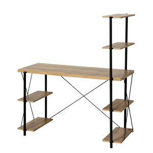 ygݗĎilWȂEhCo[svjzKU4954877255079 NVI 炭炭g bNfXN i` [J[Es yCeAƋz