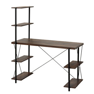 ygݗĎilWȂEhCo[svjzKU4954877255086 NVI 炭炭g bNfXN _[NuE [J[Es yCeAƋz