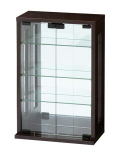 ygzKU4954877270614 NVI RNVP[X c^ _[NuE [J[Es yCeAƋz