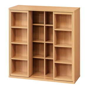 ygzKU4954877392507 NVI [^XChVFt i` [J[Es yCeAƋE[ƋE{Iz