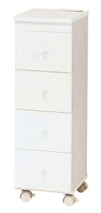 yizKU4954877528746 NVI XS W25 [J[Es yCeAƋz