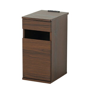 yizKU4954877823155 NVI RZgt_Xg{bNX uE [J[Es yCeAƋES~z