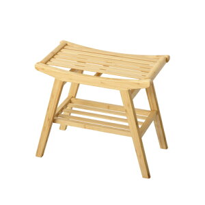 yizKU4954877235576 NVI Bamboo Xc[ i` [J[Es yCeAƋE֎qECXE`FAz