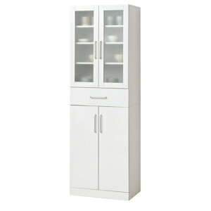 ygzKU4954877271413 NVI k[H[ HI60-180 zCg [J[Es yCeAƋz