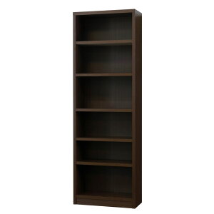 ygzKU4954877402275 NVI IVFt60-180 [J[Es W59×D29×H180cmyCeAƋE[ƋE{Iz