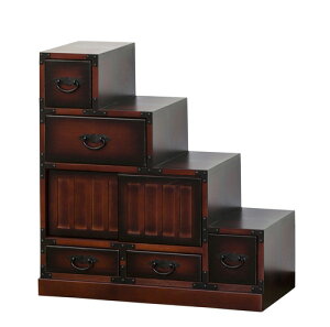 yizKU4954877647362 NVI | Ki\y E [J[Es yCeAƋE[ƋE^Xz