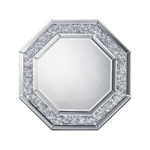 yizKU4954877810025 NVI p~[ _C DS-004 [J[Es yCeAƋEǊ|~[E~[Ez