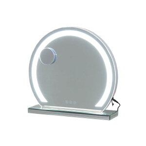 �y�ꕔ�g���zKU4954877850205 �N���V�I �A�[�`�����O���~���[LED�t �����[�J�[�����E������s�� �y�C���e���A�EUSB�[�d�|�[�g�iType-A�j�t�E�����i20�`100���j�z
