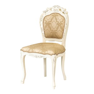 yizKU4954877921745 NVI tVXJ`FA[ IȂ zCg [J[Es yCeAƋz