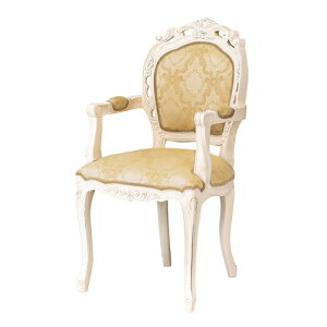 yizKU4954877921752 NVI tVXJ`FA[ It zCg [J[Es yCeAƋz