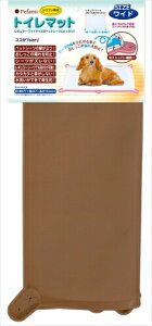 A[XEybgyybgpiz gC}bg04Ch P-4975023668369