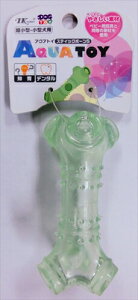 A[XEybgyybgpiz DTANAgCXeBbN{[SC P-4975023678825