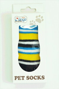 ACuyybgpiz ybg\bNX4@{[_[@S P-4571347040784