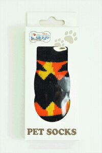 ACuyybgpiz ybg\bNX4@nEB[@M P-4571347040999