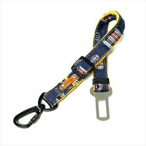 ACuyybgpiz LfangeNbVDV[gxg[hlCr[u[ P-4571347043655