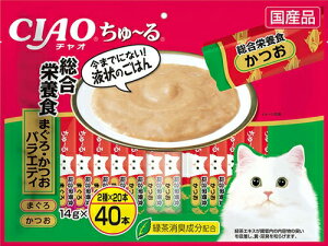 Ȃ΃ybgt[hyybgpiz [鑍h{HoGeB14g40{ P-4901133719462ySC-189z