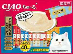 ���Ȃ΃y�b�g�t�[�h�y�y�b�g�p�i�z CIAO����[��@40�{�܂���E���o���G�e�B P-4901133720451���ySC-132�z