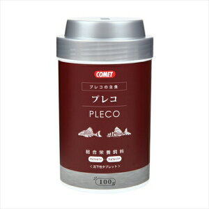 CgXCyybgpiz CgXC@vR̎H@100g P-4971453054550