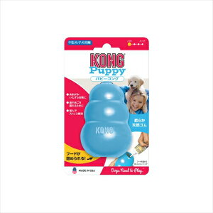 ROWpyybgpiz ps[RO@M@74606 P-0035585746067y74606z