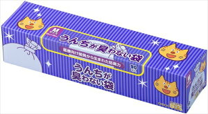 Nyybgpiz 񂿂LȂBOSlRp^M90 P-4560224462825